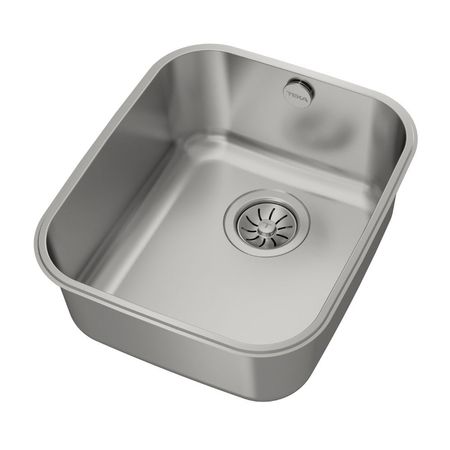 image-123929ec3a974edba2a98732621741fc