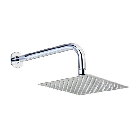 image-baf9796b09814012871368621bf5a39c