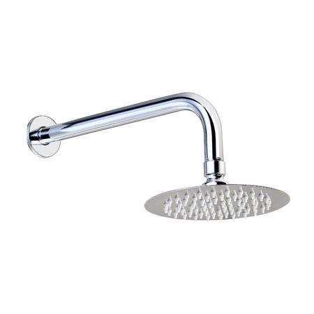 image-3dff31e0f41b466696dd6500fbc1f708