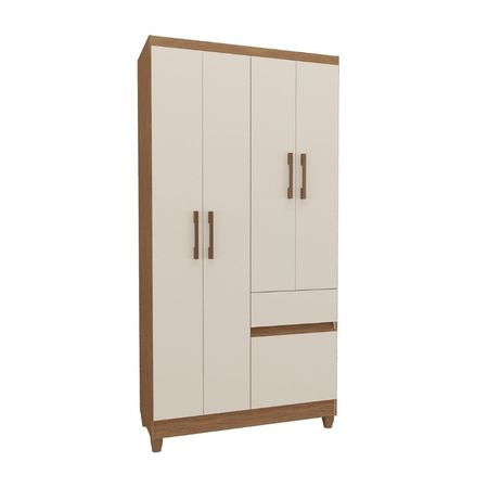 image-b5f90f56407d4d4d93e440108b51c94e