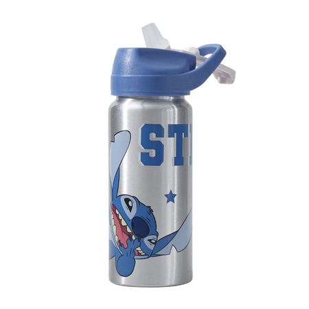 image-703e841b235a4b0a9ea8265eb24e9cde