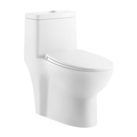 image-01fe0fab9d6d46a7a73ae20d4b44b52e