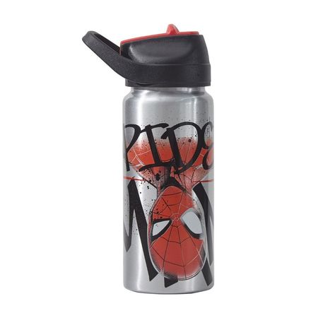 image-f0578527657143afafea92ce206e713d