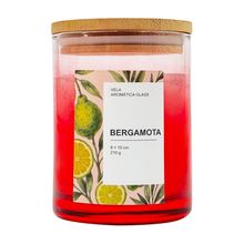 image-70d3d7b09dd543089456f85c17b7927a