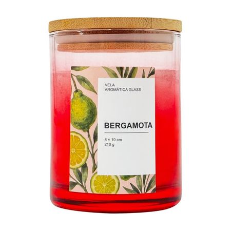 image-70d3d7b09dd543089456f85c17b7927a