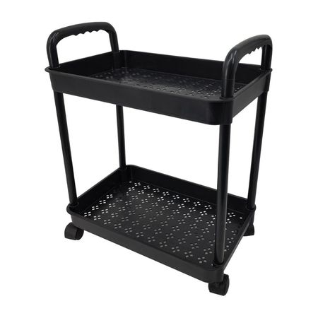 image-5709742235634826ab2861890c46d85d