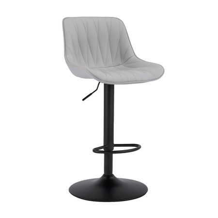 image-513db0ac32b248db9bc867a90688e420