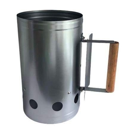 image-5bfa0e0c766547f0b1d80728e977525e