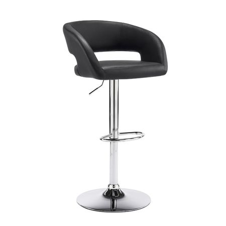 image-e5835e49cff944b987accfb33e03ac7a