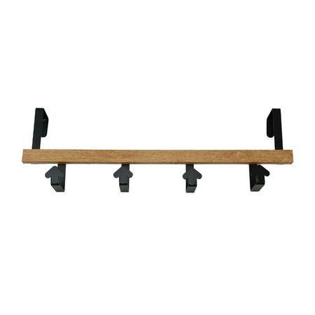 image-3647413d1c834aada9f9a42375050f72