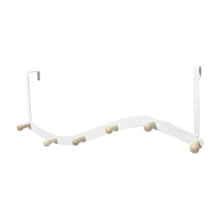 image-7437647ea4204d85af06e755f7feb78d