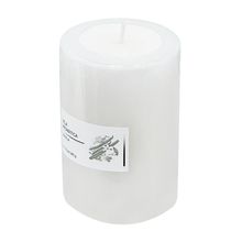 image-6aa6c211c3264d278e7808f107fbab05