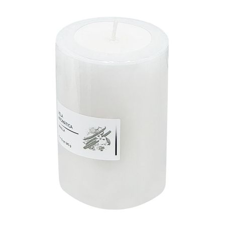 image-6aa6c211c3264d278e7808f107fbab05