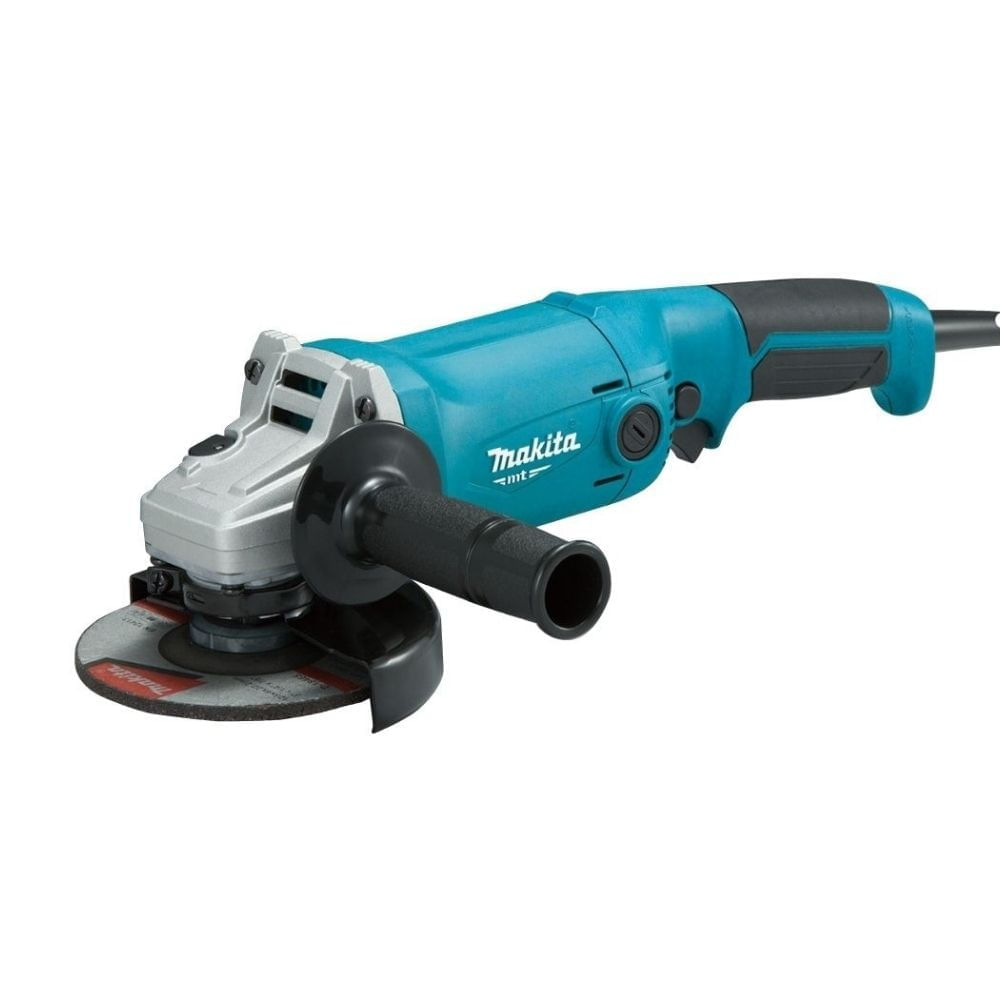 Amoladora 5" M9002b 1050W 11000 Rpm Makita