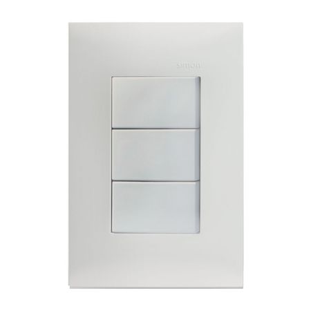 image-3fbf1121566e4f3b861312dff878347e