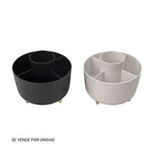 image-bdd407413c67457ea5b49ef7195418aa