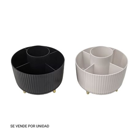 image-bdd407413c67457ea5b49ef7195418aa