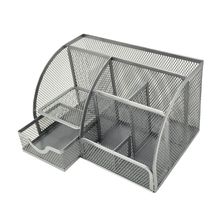 image-172c34a814864e98bb1a1f6849a224c7