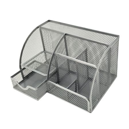 image-172c34a814864e98bb1a1f6849a224c7