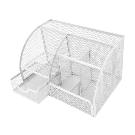 image-9b76676ffb7b4f5a8494da1449c7b490