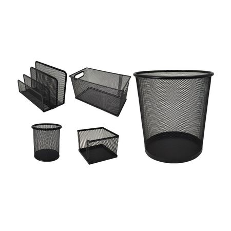 image-be141e3e6f8442fa8dfa9366521c133c