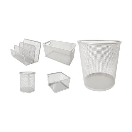 image-1ddd11a2f04940ad97974dd5fd1dd533