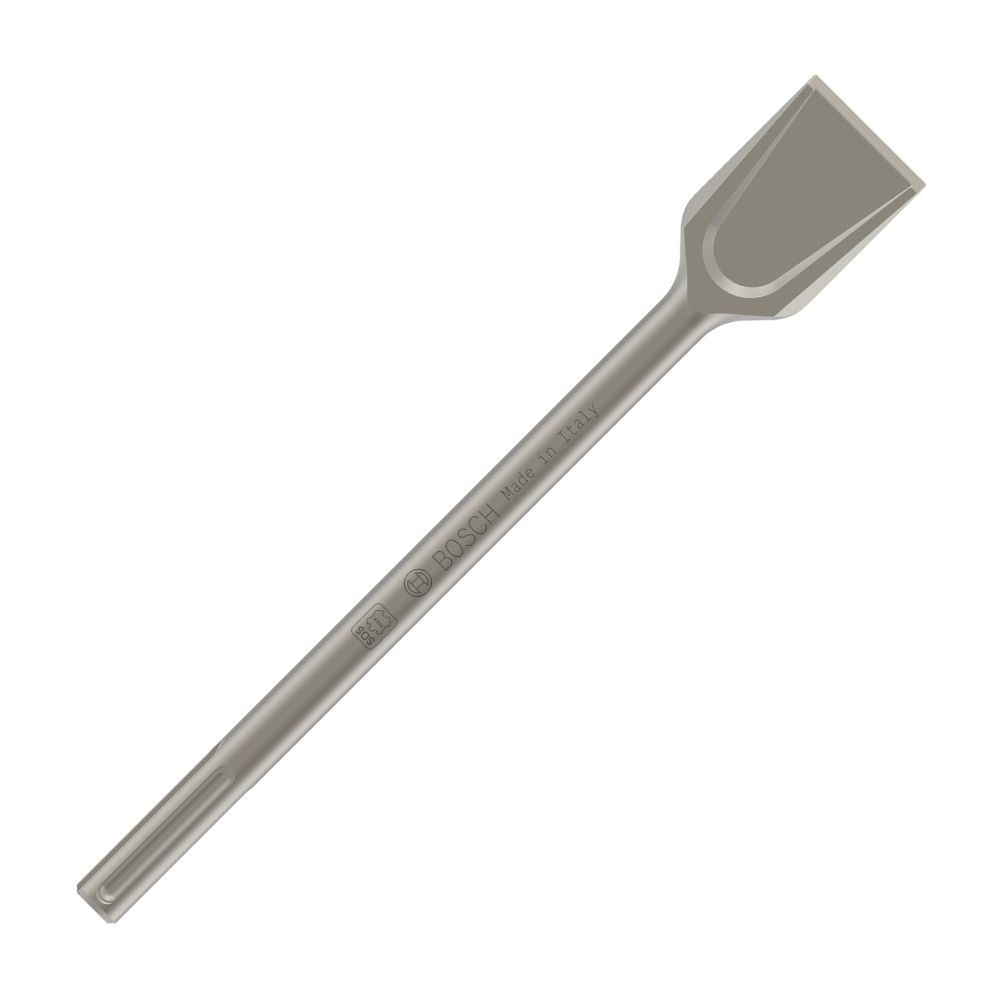 Cincel Pro Sds Max-5c Pala 50x350mm Bosch