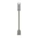image-124d054f65e5442aadb949d38b1b5a8e