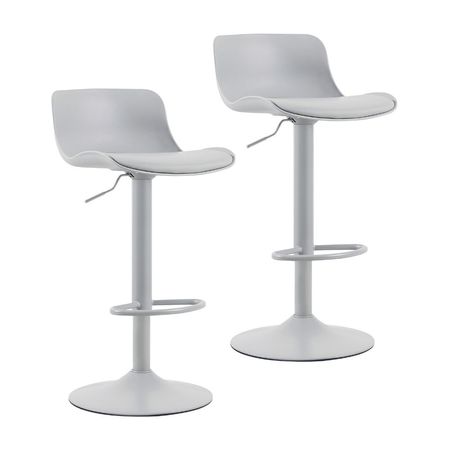 image-a58902caf85344a29e8b72e8d135bb3c