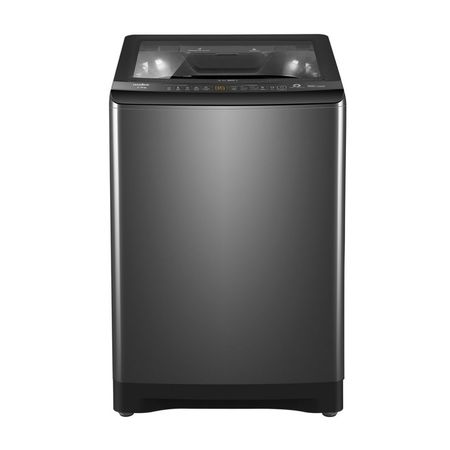 image-71faa78fd3c34c1d8b7da5c91fb96743