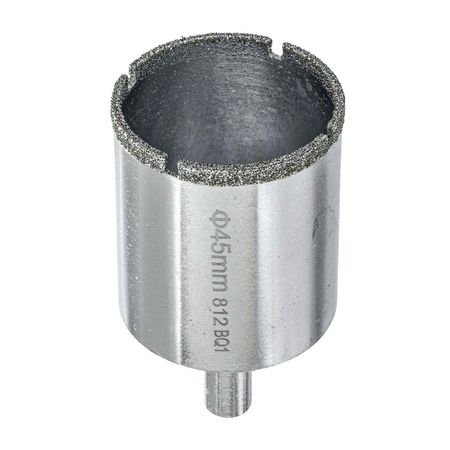 image-ccd1bbcc64f84dfb9765c1bad700f925