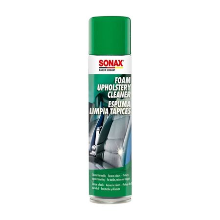 image-8d495e9ccd634c0bb9b8a9d1a52594c6