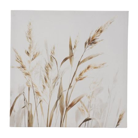 image-fef9bcabf9a9465e8d3d0b84144c53ad