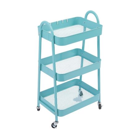 image-66964156f3b745868248cbb9d49367d3