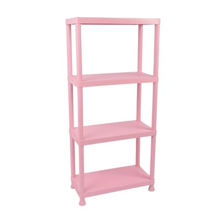 image-5a8389e4ba6e491e82d6a536420c87e5