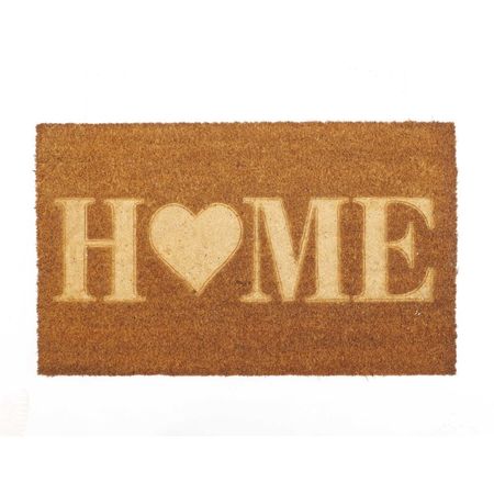 image-84d617d064e6409883fc49d29fca2fd8