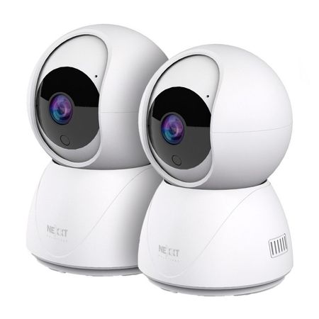 image-662140ff638c4ebb9a3e2f515852b709