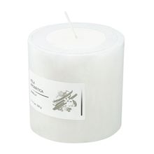 image-d314c0b18a6a4d0aa7dffd3efcf49fe8