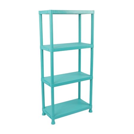 image-d5a594c79d474272b2a3c46a5beba090