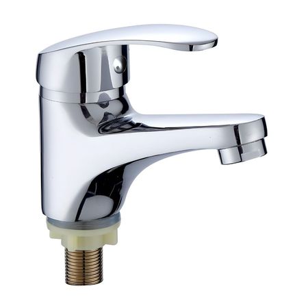 image-badb7c52fa884278b605cbcf7a5e206a