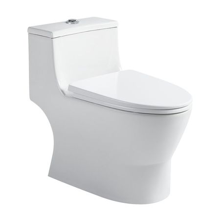 image-4f9fdb381a24462e8215a57a760fa1ac