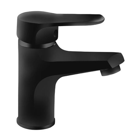 image-b91fac21104c4700a31f0eca953edf01