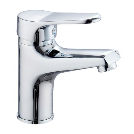 image-c4289bf33cce43db9dfbf1ca8e246df8