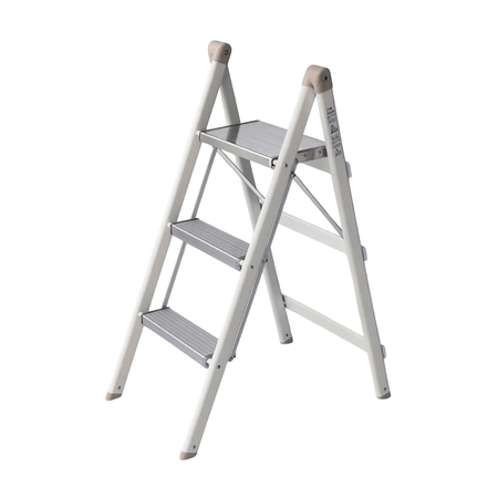 image-7b7b9a9358064475b24c510e86366175