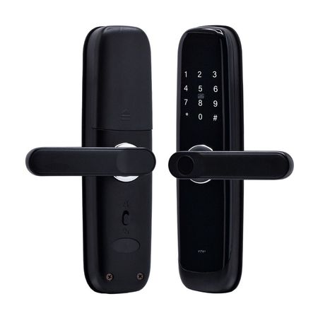 image-2ecfae1046fe47afb373c99082e14d96