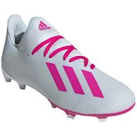 Zapatilla Adidas Hombre Gris FV3470
