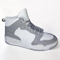 Zapatillas De Mujer URBAN V1602