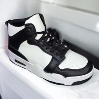 Zapatillas De Mujer URBAN V1601