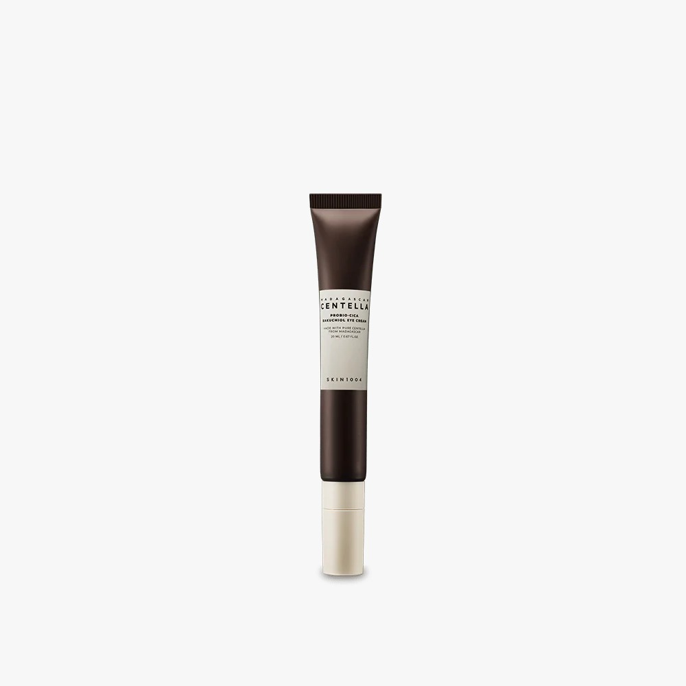 Crema para Ojos PROBIO-CICA Centella Skin1004