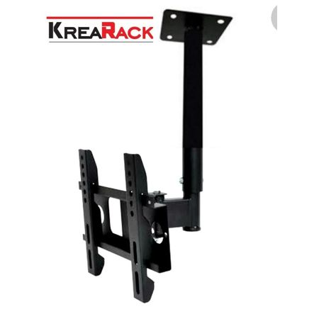 Rack para Tv en Techo de 32 A 40